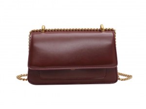 Sac a main femmes en bandoulière