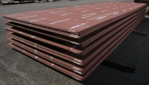 Tole hardox 550 400 450 500 tuf 600 TURQUIE