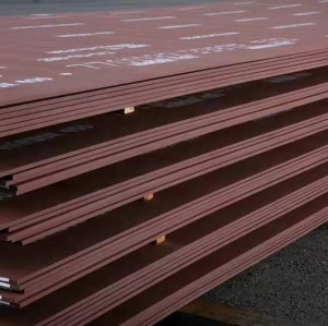 Tole hardox 500 tuf 400 450 550 600 TURQUIE