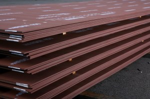 Tole hardox 500 tuf 400 450 550 600 TURQUIE