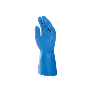 Gants mapa professionels