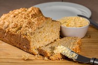 Harrys - 100% mie pain de mie nature grandes tranches sans croûte sans additifs
