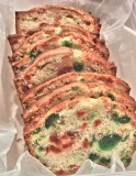 Harrys - 100% mie pain de mie nature sans croûte sans sucres ajoutés sans additifs
