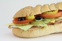 Harrys - american sandwich pain de mie aux céréales sans sucres ajoutés