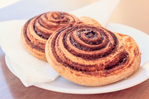 Harrys - pain de mie nature sans croûte longue conservation