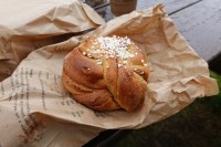 Harrys - pain de mie nature extra moelleux avec croûte sans sucres ajoutés