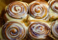 Harrys - brioche tranchée sans additifs moins 30% de sucre