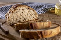 Harrys - pain de mie nature extra moelleux sans sucres ajoutés