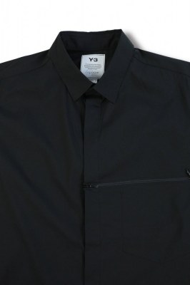 Hauts Homme ADIDAS Y-3