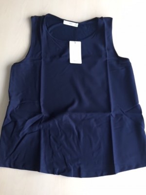 DESTOCKAGE CHEMISIER FEMME MANGO