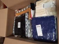 DESTOCKAGE CHEMISIER FEMME MANGO