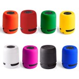 Haut-Parleurs Bluetooth "Braiss" - Objet publicitaire AVEC ou SANS logo - Cadeau client...