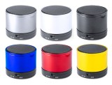 Haut parleur Martins de Différentes Couleurs - Objet publicitaire AVEC ou SANS logo -...