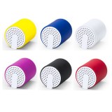 Haut-parleurs Tidian - Objet publicitaire AVEC ou SANS logo - Cadeau client - Gift - CO...