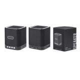 Haut-Parleurs Brenner - Objet publicitaire AVEC ou SANS logo - Cadeau client - Gift -...
