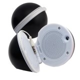 Haut-Parleurs Murmur - Objet publicitaire AVEC ou SANS logo - Cadeau client - Gift - CO...