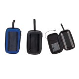 Haut-Parleurs Pochette Scaly en Similicuir - Objet publicitaire AVEC ou SANS logo - Cad...