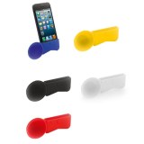 Haut-Parleurs "Superbass" en Silicone - Objet publicitaire AVEC ou SANS logo - Cadeau...