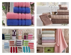 VENÜSÇE COOPERATION PROPOSAL