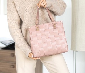 LOT ACCESSOIRES MAISON OBJETS DECO