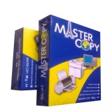 Papier A4 80 grammes par mètre, produit tendance, à bas prix