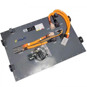 Fournisseur Grossiste France Batterie Lithium pour lithium-ion lifepo4, 48v, 280ah, 300...