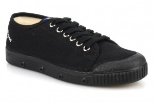 Chaussure Springcourt