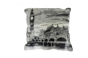 Lot Housses de coussin 45x45