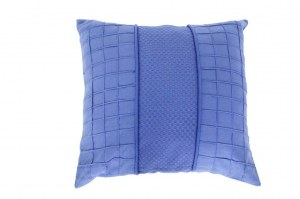 Lot Housses de coussin 45x45