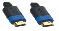 Cable Hdmi 1080p, 3 mètres