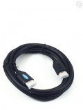 Lot de câbles HDMI v1.4 Full hd ideal grossite, marché, destockeur