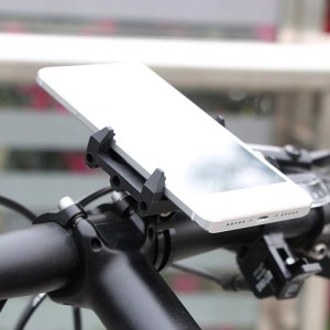 PORTE-VÉLO POUR TÉLÉPHONE G-81