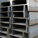 PROFILE IPE IPN HEA HEB TURQUIE