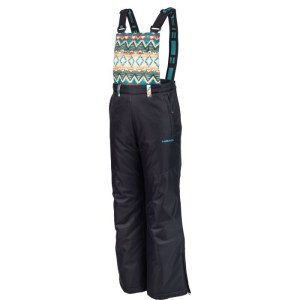 040039 Pantalons de ski pour enfants de HEAD