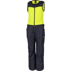 040039 Pantalons de ski pour enfants de HEAD