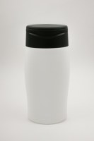 Head & Shoulders shampoo classic 2in1 225ml