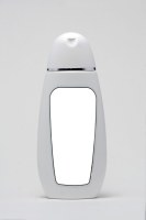 Head & shoulders shampoo deep Hydration 250ml