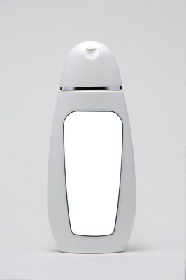 Head & shoulders shampoo deep Hydration 250ml