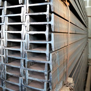 PROFILE IPE IPN HEA HEB TURQUIE