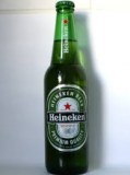 Bière Heineken, Bière Kronenbourg 1664, Bière Corona, Bière Desperado, Bière Super Bock...