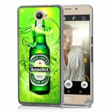 Destockage Coque Wiko Freddy / Wiko Ufeel Prime