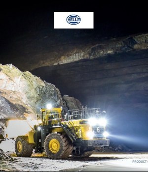 Lot Pieces de rechange Automobile