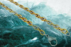 BIJOUX : BAGUES, BRACELETS, BOUCLES D'OREILLE, COLLIERS, PENDENTIFS