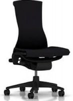 Président Herman Miller Aeron Embody