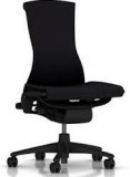 Président Herman Miller Aeron Embody