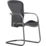 Herman Miller Aeron Sidechair