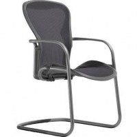 Herman Miller Aeron Sidechair