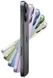 In good condition of iPhone 17/ 17pro/  17pro max