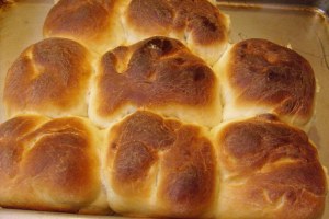 Heudebert - biscottes au blé complet