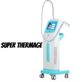 Thermage esthétique jeunesse soins de la peau